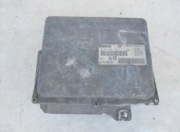 Sterownik silnika Peugeot 106 Citroen Saxo 1.1 1.4 0261203736 9620398980 