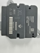 Moduł sensor poduszek Airbag ClioIV Captur  A2C80613911 985101389R Bezwypad