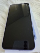 Telefon  Samsung A54 5g  128GB