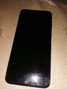 Telefon huawei p smart 2019