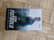 Stan futbolu Krzysztof Stanowski