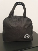 torba termiczna śniadaniowa na Lunch 