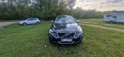 Volvo XC 60 D3 R Design