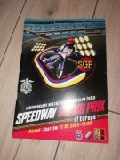 Grand Prix, Chorzów 2003 w