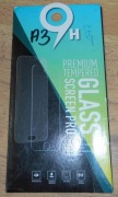 szkło hartowane do telefonu Samsung model A3 (A300)