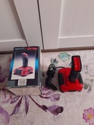 Atari Commodore Amiga Joystick 