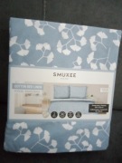 Pościel SMUKEE 220/200+2x70/80 komplet pościeli bawełna 100%   