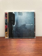 KING CRIMSON - "Thrak" CD