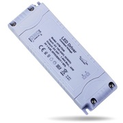 Transformator do Led