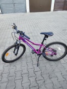 Rower Kross kr_lea_jr 1.0