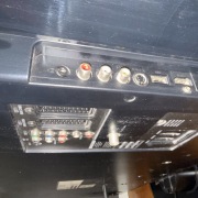 Telewizor Philips 42 cale + Transport