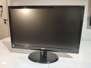 Monitor AOC E2250S WDNK