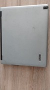 LAPTOP ACER - NA ODZYSK, CZĘŚCI