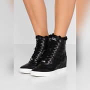 Buty Sneakers DKNY GUESS rozmiar 36