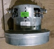 Silnik do odkurzacza Zelmer V1J-PH 8G20024-01 800W SPRAWNY