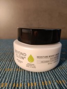 Krem do twarzy Beyond Glow Botanical Skin Care 