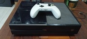 Xbox One 1540 Fat