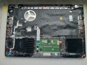 Palmrest Dell 5490 Pn 7K4V1