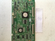 t-con 2009fa7m4c4Lv0.9 z samsunga le40b650t2w