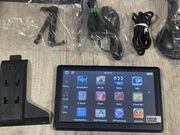 Nawigacja ciężarowa X20-1 7 "