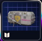 Plan TAKTYKA WER 3 ODRODZENIE Arc Raiders