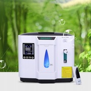 Koncentrator tlenu przenośny DEDAKJ DA-1A WYSOKIE NASYCENIE 30-93% 1-7L/MIN