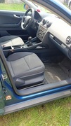 Audi a3 1.9 TDI 