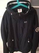 Kurtka przejściowa Jean Paul r M/L
