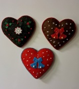 Magnesiki na lodówkę 