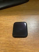 Apple Watch 6 44m Display