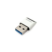 Czytnik Kart Pamięci microSD Samsung USB 3.0 (1764)