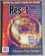 Reset wrzesień 1998 nr 9/98 (17)