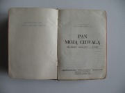 SKARBIEC MODLITW I PIEŚNI 1983