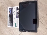 Stacja multimedialna Android do Audi A3 2008–2012 (CT618)