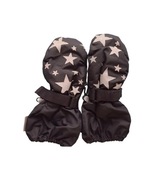 Rękawiczki narciarskie h&m 2-4 lat