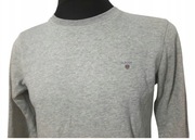 BLUZA XS S MĘSKA GANT 15 LAT 170 CM KLASYK DRES CHŁOPIĘCA