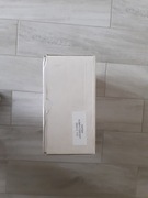 składanka komputerowa 1+0