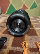 JBL Xtreme 3 100 Wat Bluetooth 