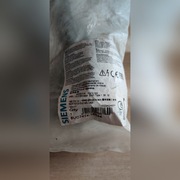 8UC74141BB44 Siemens