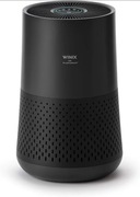 WINIX A330 oczyszczacz powietrza czarny JAK NOWE 