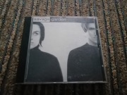 Savage Garden CD Stadionowa