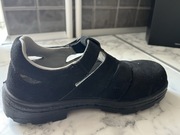 Buty robocze damskie letnie 37