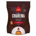 DELTA - Kawa mielona, tradycyjnie palona LOTE CHAVENA 250g 