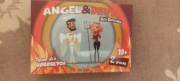 Gra karciana Angel&Devil 18+
