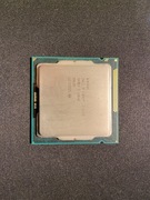 Procesor Intel Core i3-2120 3,3GHz LGA1155