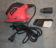 Einhell TE-OS 1320 – Szlifierka Uniwersalna (Multiszlifierka)