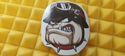 HARLEY DAVIDSON NAKLEJKA STICKER