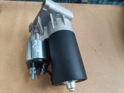 Rozrusznik do JEEP WRANGLER, CHEROKEE  XJ TJ