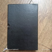 Ewangelicki śpiewnik z 1940 roku – Kościół Ewangelicko-Luterański  Bawarii 