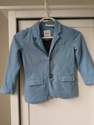 Marynarka 110 Sinsay